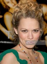 Bethany Joy Lenz