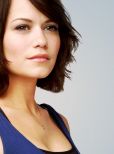 Bethany Joy Lenz