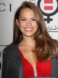 Bethany Joy Lenz