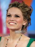 Bethany Joy Lenz