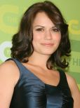 Bethany Joy Lenz