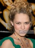 Bethany Joy Lenz