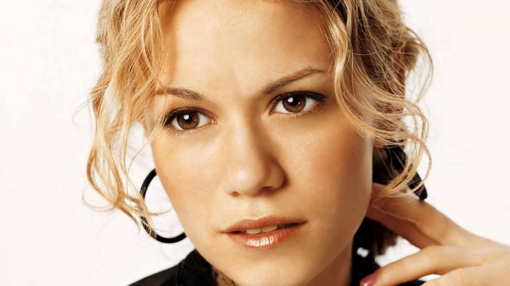 Bethany Joy Lenz