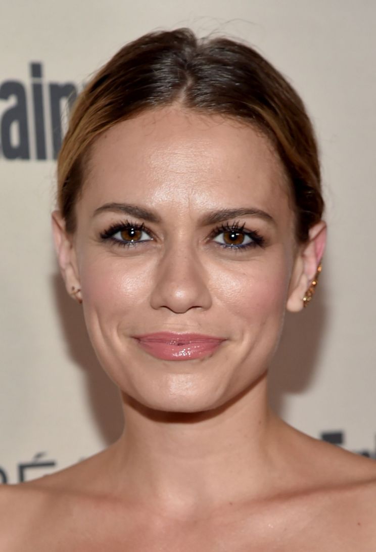 Pictures of Bethany Joy Lenz