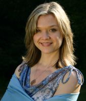 Bethany Richards