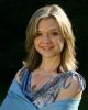 Bethany Richards
