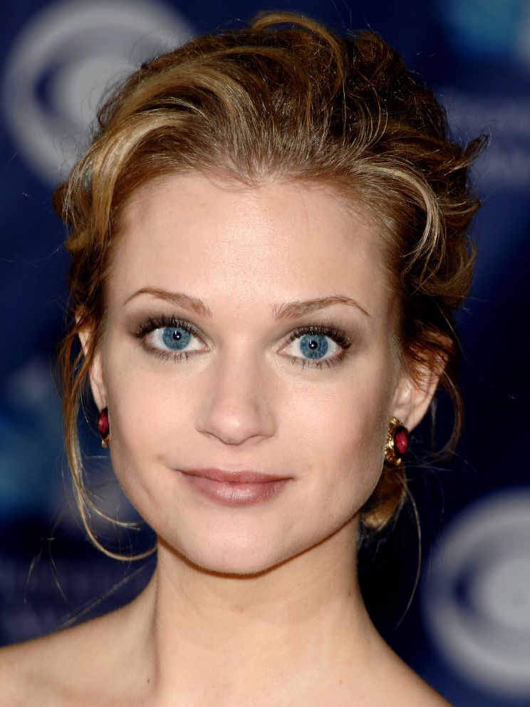 Bethany Rooney