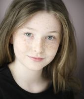 Bethany Whitmore