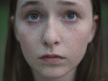Bethany Whitmore