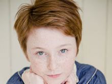 Bethany Whitmore