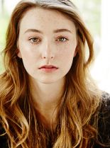 Bethany Whitmore
