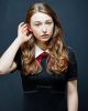 Bethany Whitmore