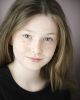 Bethany Whitmore