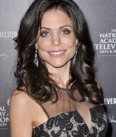 Bethenny Frankel