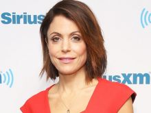 Bethenny Frankel