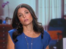 Bethenny Frankel