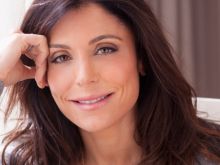 Bethenny Frankel