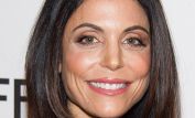 Bethenny Frankel