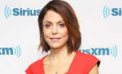 Bethenny Frankel