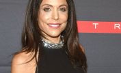 Bethenny Frankel