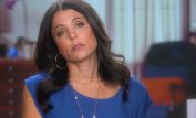 Bethenny Frankel