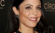 Bethenny Frankel