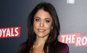 Bethenny Frankel