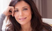 Bethenny Frankel