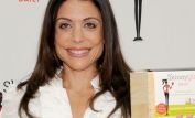 Bethenny Frankel