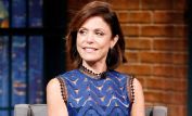 Bethenny Frankel