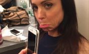 Bethenny Frankel