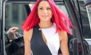 Bethenny Frankel