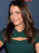 Bethenny Frankel