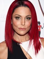 Bethenny Frankel