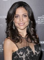 Bethenny Frankel