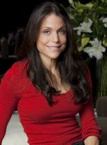 Bethenny Frankel