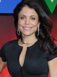 Bethenny Frankel