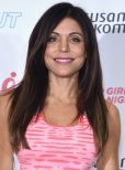 Bethenny Frankel