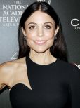 Bethenny Frankel