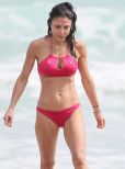 Bethenny Frankel