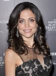 Bethenny Frankel