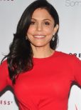 Bethenny Frankel