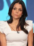 Bethenny Frankel