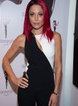 Bethenny Frankel