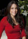 Bethenny Frankel