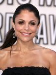 Bethenny Frankel