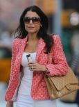 Bethenny Frankel