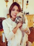 Bethenny Frankel