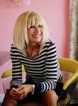 Betsey Johnson