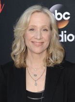 Betsy Beers
